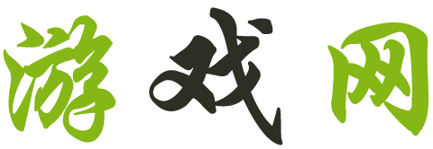 昌邑区新闻网